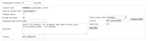 jira_config.PNG