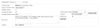 jira_config.PNG
