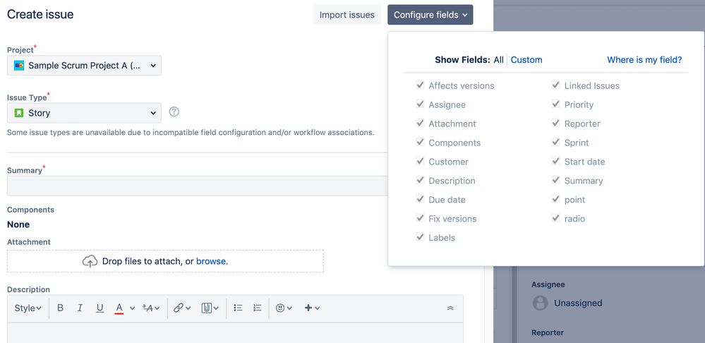 Screen Shot 2020-09-04 at 3.53.19 PM.png