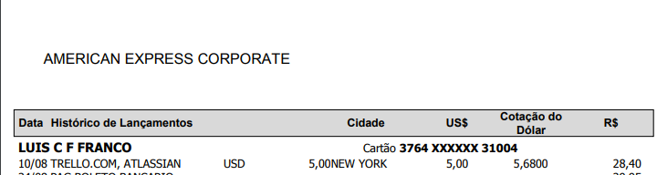 Captura de Tela 2020-09-04 às 17.30.12.png