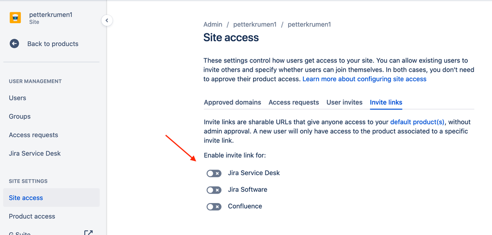 Screen Shot 2020-09-04 at 19.21.30.png