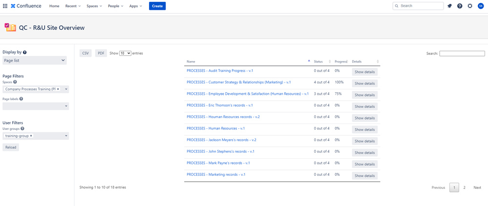 site overview page list.png