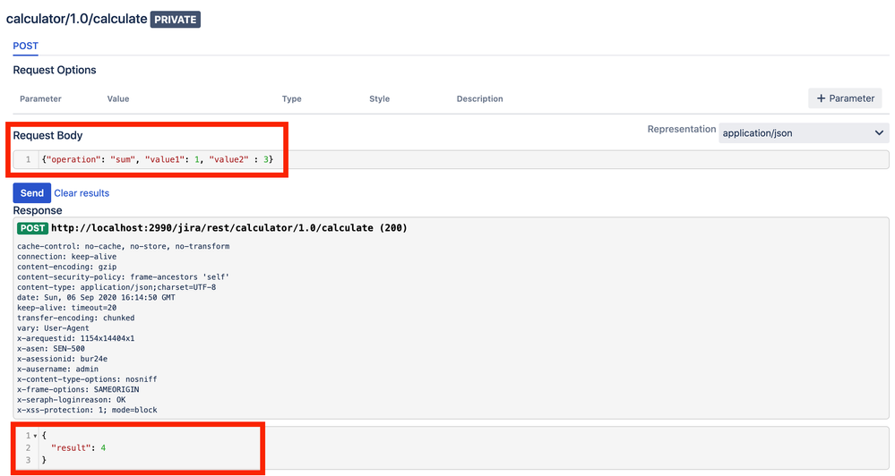 Screenshot 2020-09-06 at 19.20.55.png