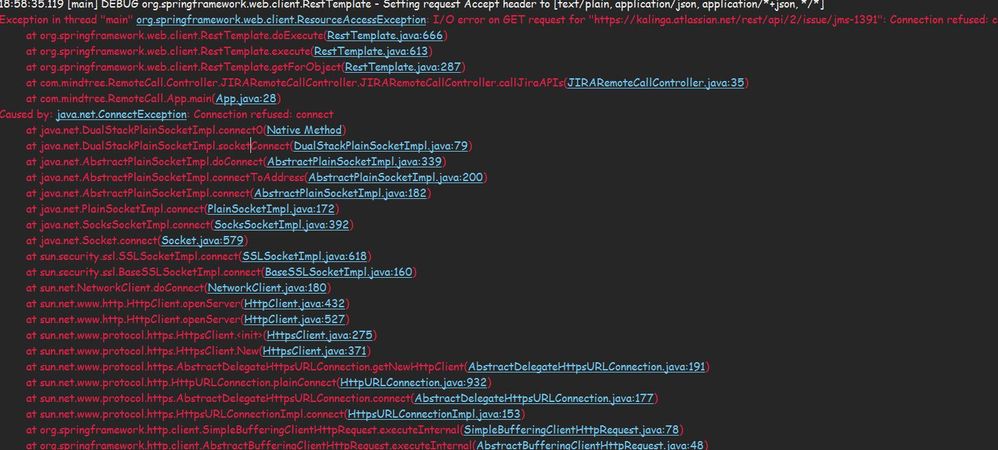 JIRA_error.JPG