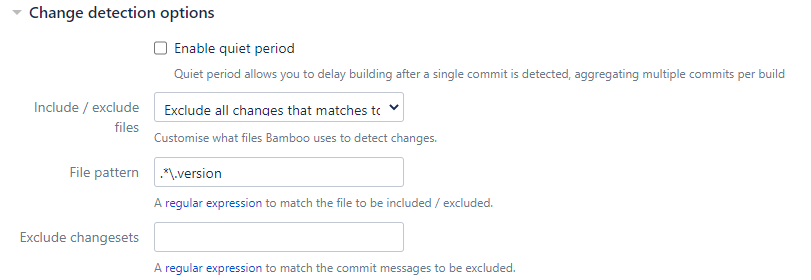 Bamboo - Linked Repo - Working exclusion.png