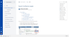 Content Exporter_screenshot.PNG