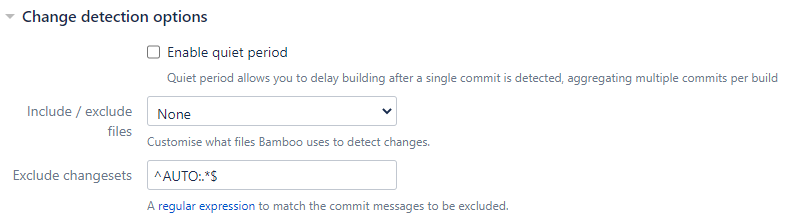 Bamboo - Linked Repo - Failing exclusion.png
