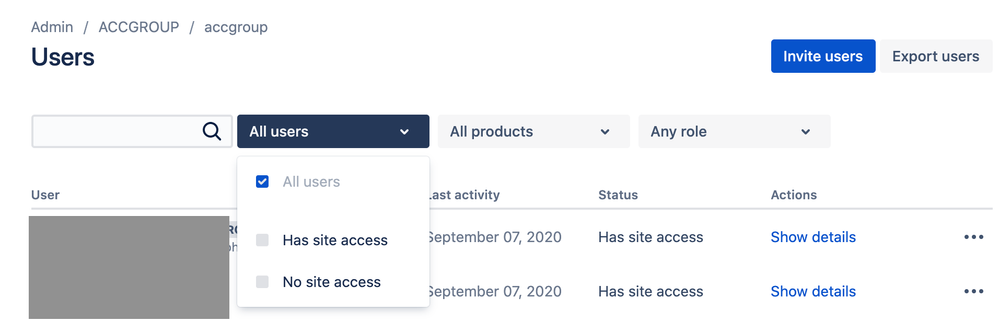 Screen Shot 2020-09-07 at 10.26.12 AM.png