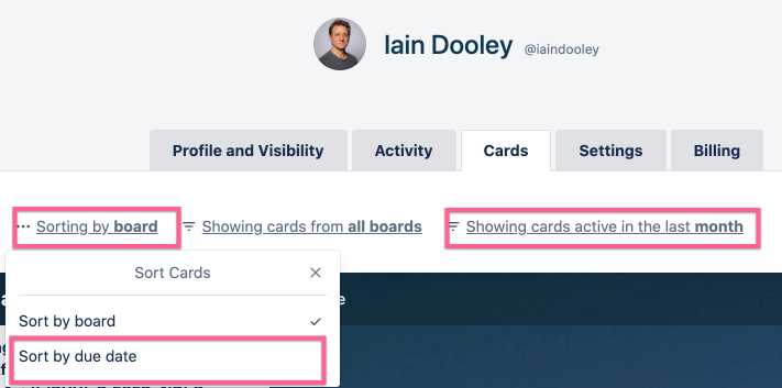 2020-09-07 at 3.56 pm.png