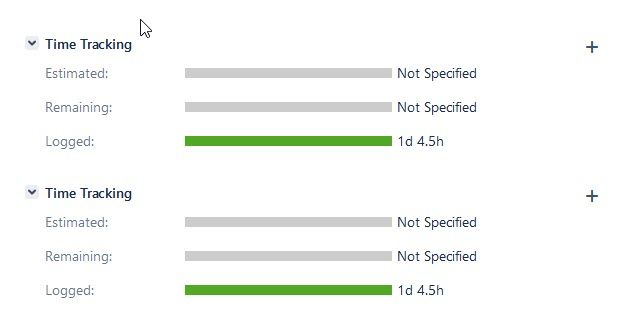Two Time Tracking Panels.jpg