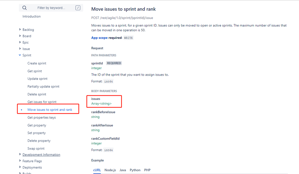 issue_question1.png