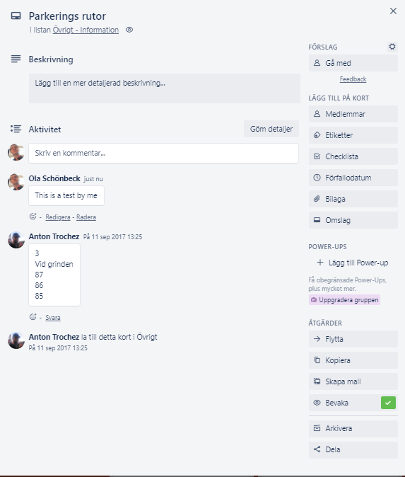 CaptureTrello.PNG