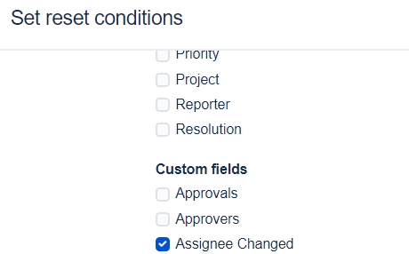 assignee reset.png