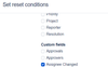 assignee reset.png