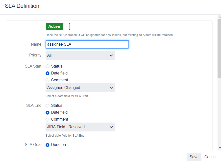 SLA start assignee.png