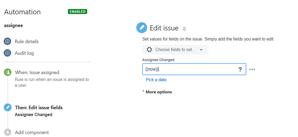 Issue assigned.png
