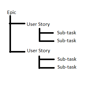 Untitled.png