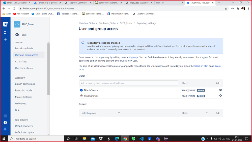 Screenshot (323).png