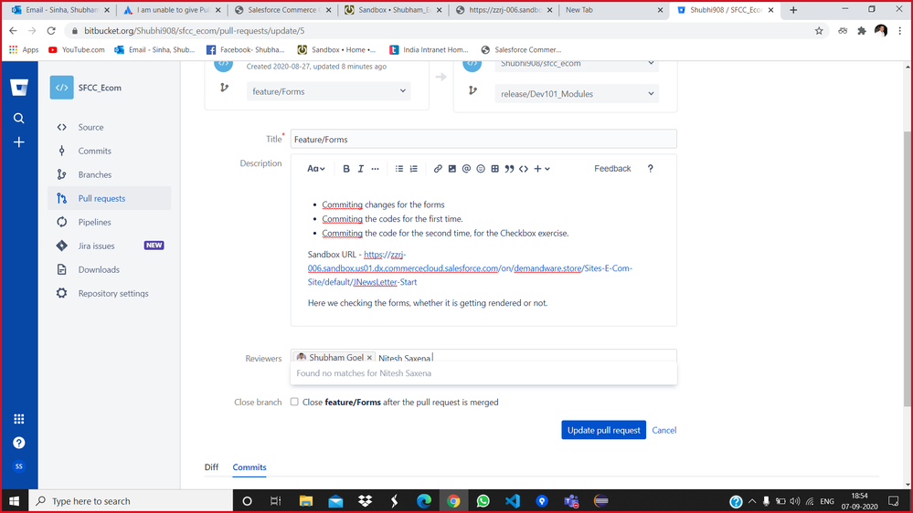 Screenshot (325).png