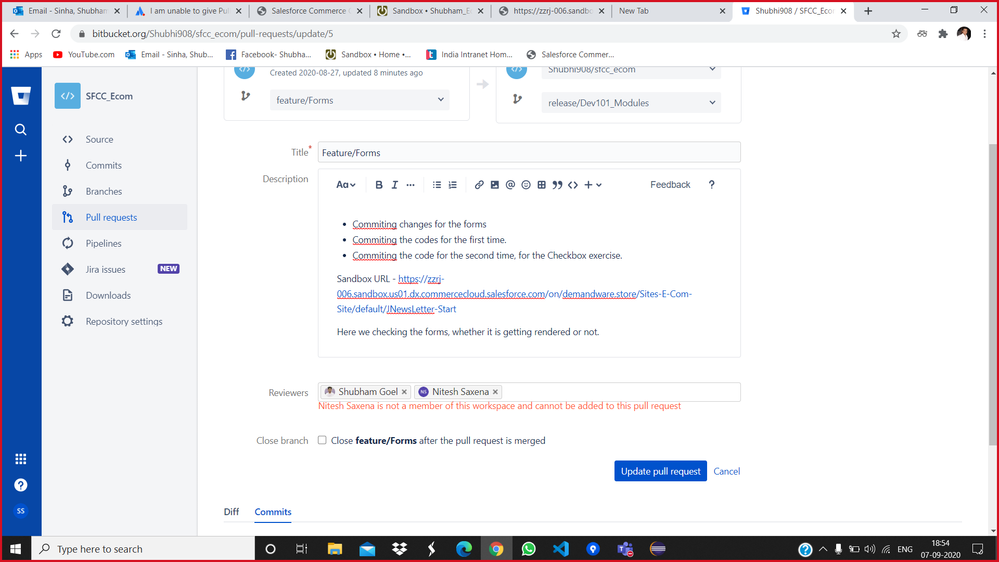 Screenshot (324).png