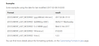 cex_date_formatting.PNG