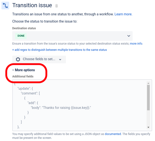 jira-issue-transition-rule.png