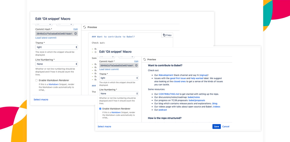 f4bbb719-ccea-4fe1-9f0c-71683e3ae919