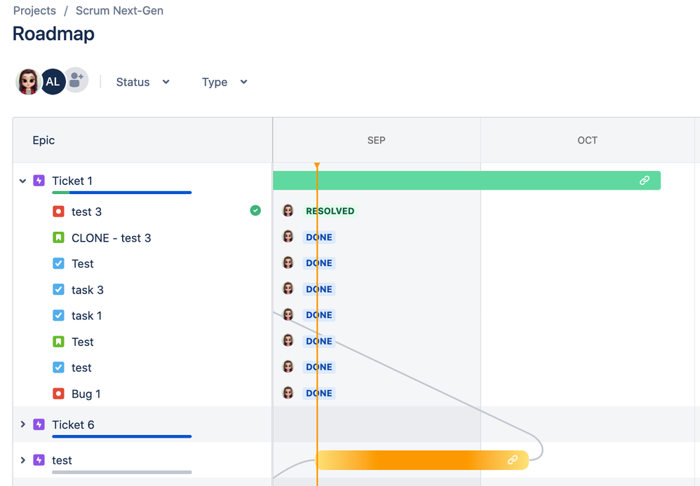 Screen Shot 2020-09-07 at 11.34.33.png