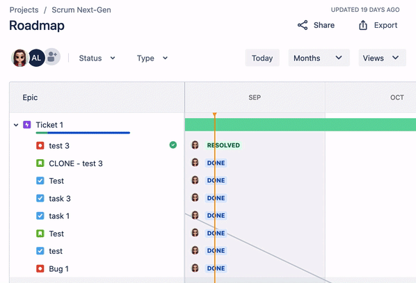Screen Recording 2020-09-07 at 11.28.46 AM.gif