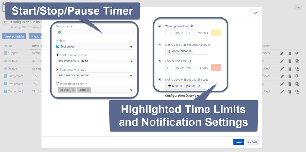 time betweren statyuses.jpeg