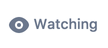 Screen Shot 2017-12-13 at 15.28.47.png