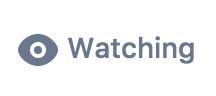 Screen Shot 2017-12-13 at 15.28.47.png