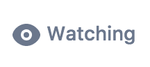 Screen Shot 2017-12-13 at 15.28.47.png
