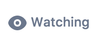 Screen Shot 2017-12-13 at 15.28.47.png