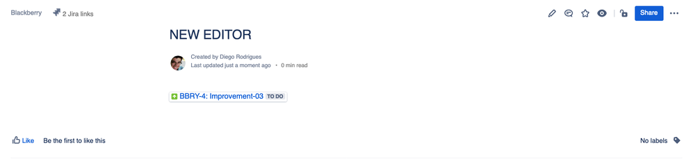 Screen Shot 2020-09-07 at 12.05.52.png