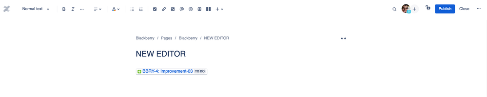 Screen Shot 2020-09-07 at 12.06.06.png