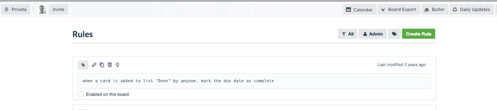 Screenshot 2020-09-07 at 18.21.10.png