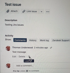 Screen Shot 2020-09-07 at 8.47.41 pm.png