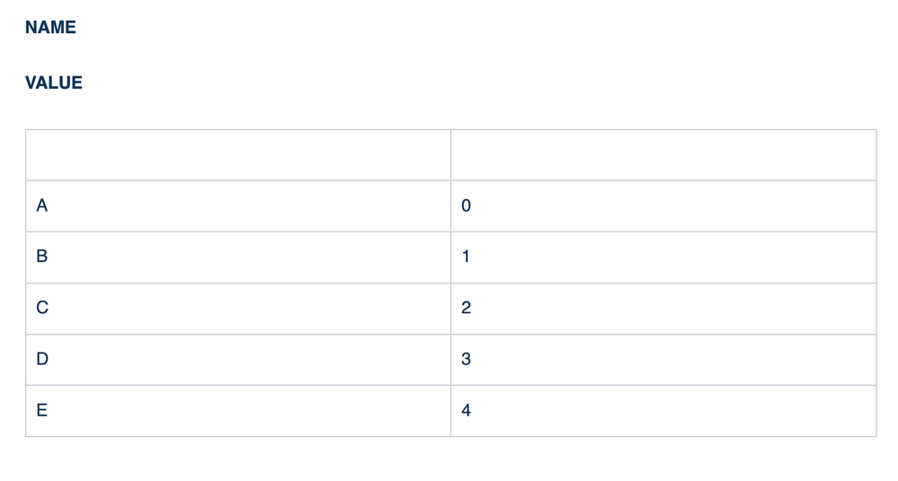 Screen Shot 2020-09-07 at 16.47.53.png