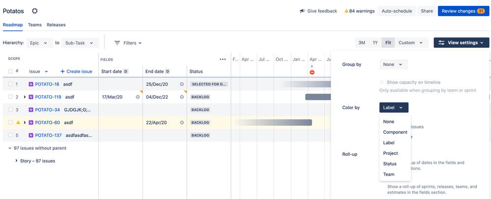 Screen Shot 2020-09-07 at 17.12.30.png