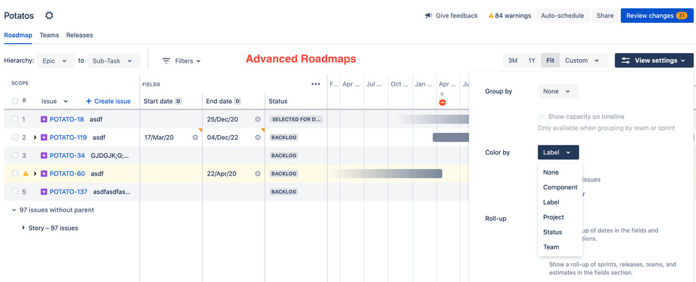 Screen Shot 2020-09-07 at 17.12.30.png