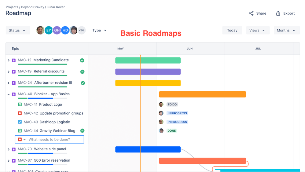 Screen Shot 2020-09-07 at 17.31.09.png