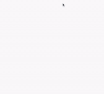 Screen-Recording-2020-09-07-at-1(1).gif
