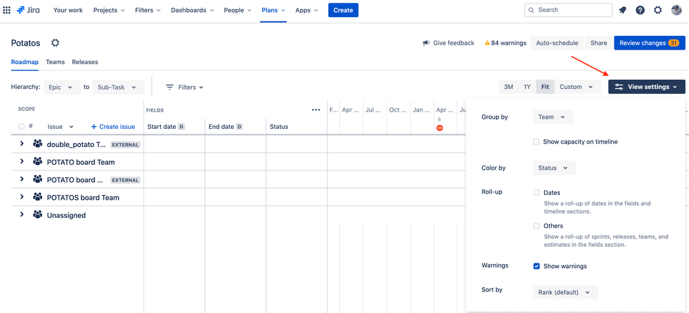 Screen Shot 2020-09-07 at 19.14.48.png