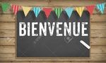 French Welcome.jpg