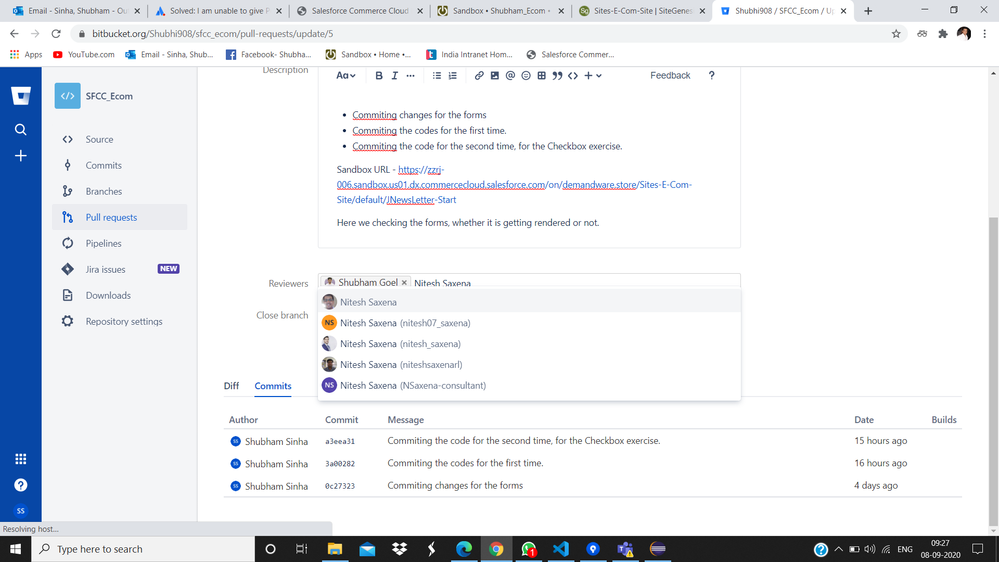 Screenshot (326).png