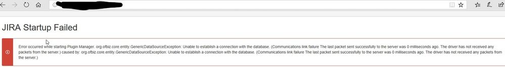 Jira Error_LI.jpg