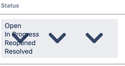 Screenshot 2020-09-08 at 1.09.24 PM.png