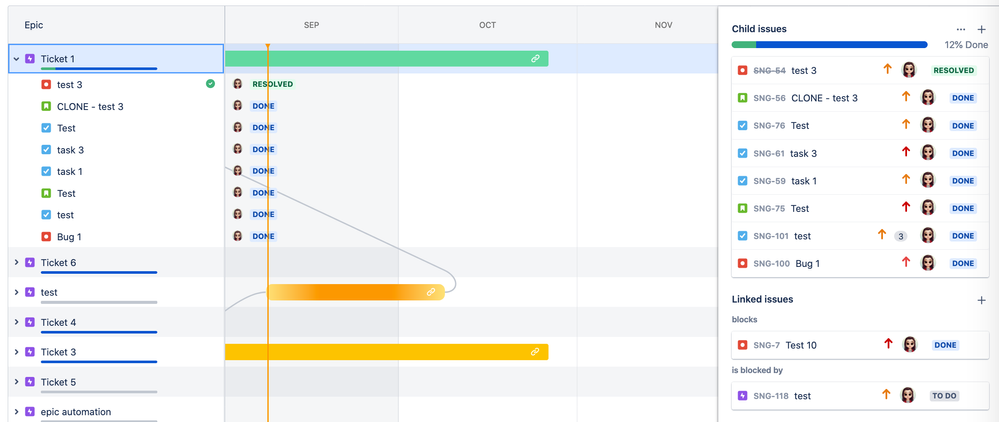 Screen Shot 2020-09-08 at 10.37.43.png