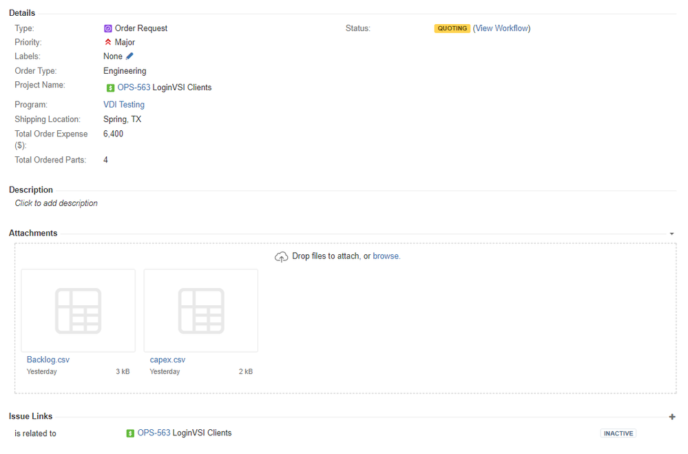 order request.PNG